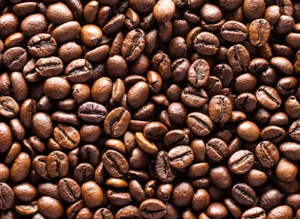 Caffeine Anhydrous — ingredient in SodaSlim