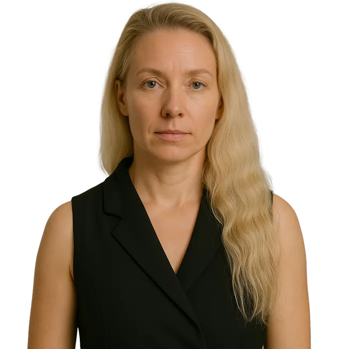 Carol A. — verified SodaSlim customer review
